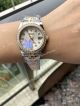 Copy Rolex Datejust 31mm jubilee Watches White MOP Face Diamond Bezel (7)_th.jpg